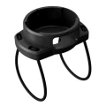 Obudowa Suunto Compass Bungee Boot_sklpe nurkowy dvepl.pl