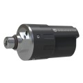 Transmiter Swift Shearwater_sklep nrukowy divepl.pl