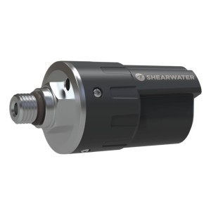 Transmiter Swift Shearwater