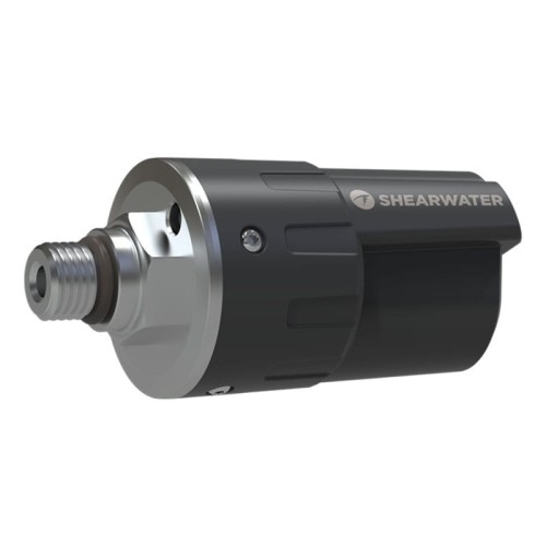 Transmiter Swift Shearwater_sklep nrukowy divepl.pl