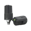 Transmiter Swift Shearwater_sklep nrukowy divepl.pl