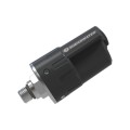 Transmiter Swift Shearwater_sklep nrukowy divepl.pl