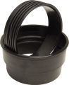 Pierścienie Si-Tech do wklejenia – Quick Cuff_sklep nurkowy Divepl.pl