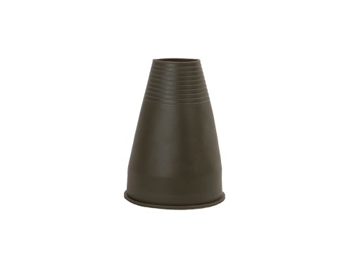 Silikonowe manszety nadgarstkowe SI TECH_sklep nurkowy Divepl.pl