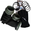 Zestaw 90 mm_sklep nurkowy Divepl.pl