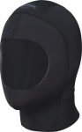 7mm Elastek Dry Hood