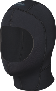 7mm Elastek Dry Hood