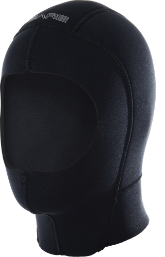 7mm Dry Hood_sklep nurkowy Divepl.pl