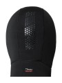 7MM ULTRAWARMTH HOOD_sklep nurkowy Divepl.pl