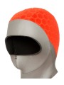 5MM ULTRAWARMTH HOOD_sklep nurkowy Divepl.pl