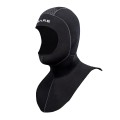 5MM S-FLEX HOOD_sklep nurkowy Divepl.pl
