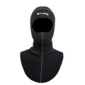 5MM S-FLEX HOOD_sklep nurkowy Divepl.pl