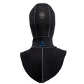 5MM S-FLEX HOOD_sklep nurkowy Divepl.pl