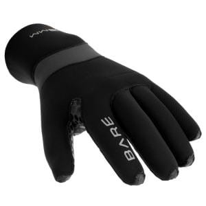 5mm Ultrawarmth Glove