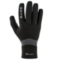 5mm Ultrawarmth Glove_sklep nurkowy Divepl.pl