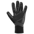 5mm Ultrawarmth Glove_sklep nurkowy Divepl.pl