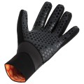 5mm Ultrawarmth Glove_sklep nurkowy Divepl.pl