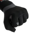 5mm Ultrawarmth Glove_sklep nurkowy Divepl.pl