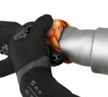 5mm Ultrawarmth Glove_sklep nurkowy Divepl.pl