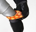 5mm Ultrawarmth Glove_sklep nurkowy Divepl.pl