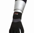 5mm Ultrawarmth Glove_sklep nurkowy Divepl.pl