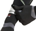 5mm Ultrawarmth Glove_sklep nurkowy Divepl.pl