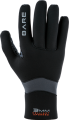 3mm Ultrawarmth Glove_sklep nurkowy Divepl.pl