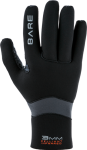 3mm Ultrawarmth Glove