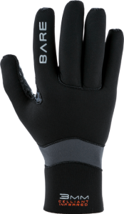 3mm Ultrawarmth Glove