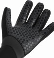 3mm Ultrawarmth Glove_sklep nurkowy Divepl.pl