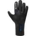 5mm S-Flex Glove_sklep nurkowy Divepl.pl