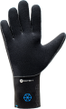5mm S-Flex Glove_sklep nurkowy Divepl.pl