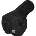 5mm S-Flex Glove_sklep nurkowy Divepl.pl