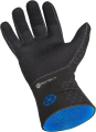 5mm S-Flex Glove_sklep nurkowy Divepl.pl