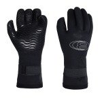 5mm Gauntlet Glove