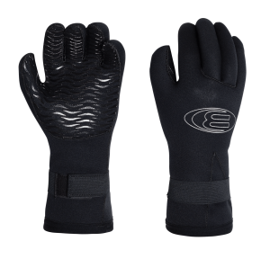 5mm Gauntlet Glove