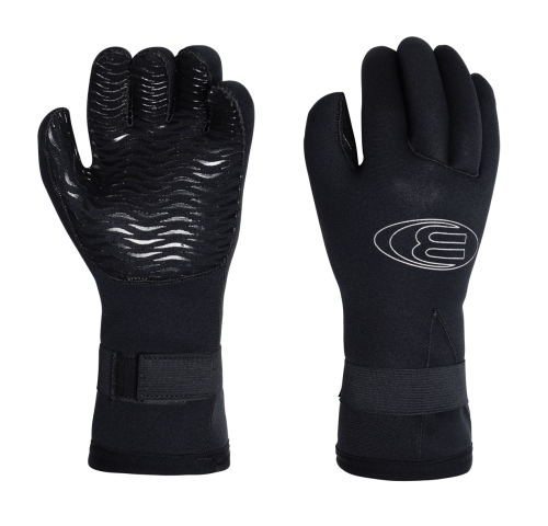 5mm Gauntlet Glove_sklep nurkowy Divepl.pl