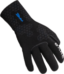 3mm S-Flex Glove