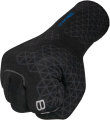 3mm S-Flex Glove_sklep nurkowy Divepl.pl