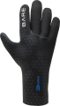 3mm S-Flex Glove_sklep nurkowy Divepl.pl