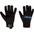 2mm Tropic Pro Glove_sklep nurkowy Divepl.pl
