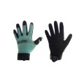 2mm Tropic Pro Glove_sklep nurkowy Divepl.pl