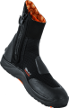 7mm Ultrawarmth Boots_sklep nurkowy Divepl.pl
