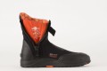 7mm Ultrawarmth Boots_sklep nurkowy Divepl.pl