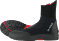 5mm Ultrawarmth Boots_sklep nurkowy Divepl.pl