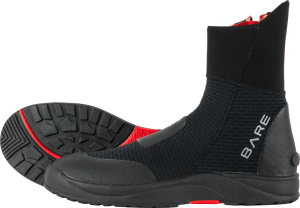5mm Ultrawarmth Boots