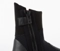 5mm Ultrawarmth Boots_sklep nurkowy Divepl.pl