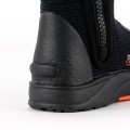 5mm Ultrawarmth Boots_sklep nurkowy Divepl.pl