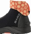 5mm Ultrawarmth Boots_sklep nurkowy Divepl.pl