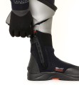 5mm Ultrawarmth Boots_sklep nurkowy Divepl.pl
